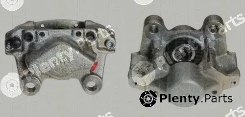 Triscan 8170342459 — Brake Caliper
