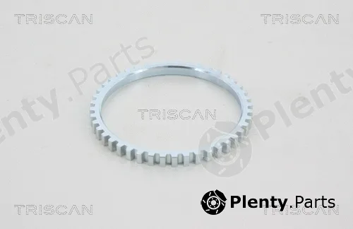 Triscan 854068402 — Sensor Ring, ABS