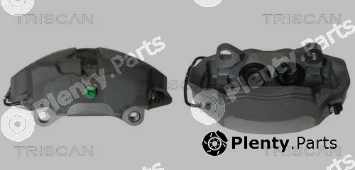 Triscan 8170345192 — Brake Caliper