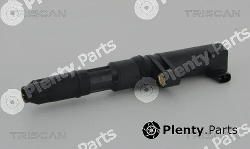 Triscan 886025004 — Ignition Coil
