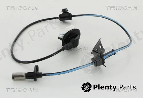 Triscan 818050157 — Sensor, wheel speed