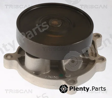 Triscan 860011062 — Water Pump, engine cooling