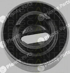 Triscan 864650101 — Tensioner Pulley, timing belt