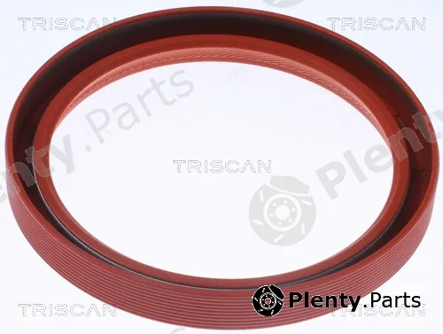 Triscan 855010075 — Shaft Seal, crankshaft