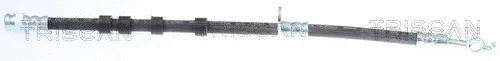 Triscan 815050118 — Brake Hose