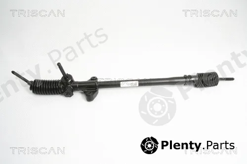 Triscan 851040301 — Steering Gear