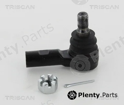 Triscan 850020105 — Tie Rod End
