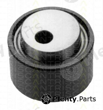 Triscan 864627202 — Deflection/Guide Pulley, timing belt