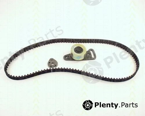 Triscan 864725019 — Timing Belt Kit