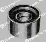 Triscan 864615203 — Tensioner Pulley, timing belt