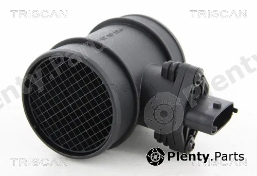 Triscan 881243300 — Mass Air Flow Sensor
