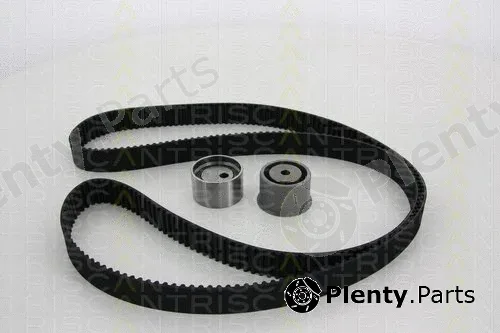 Triscan 864742018 — Timing Belt Kit