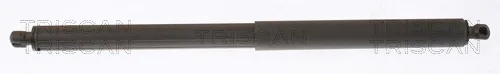 Triscan 871027304 — Gas Spring, boot/cargo area