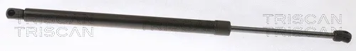 Triscan 871018245 — Gas Spring, boot/cargo area