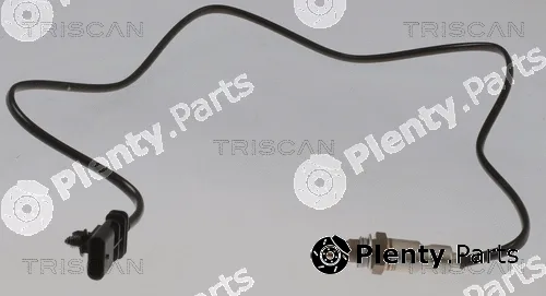 Triscan 884515003 — Lambda Sensor