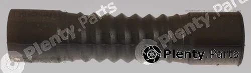 Triscan 863038203 — Radiator Hose