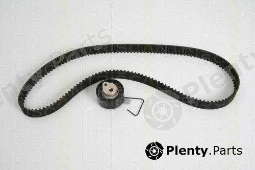 Triscan 864717002 — Timing Belt Kit