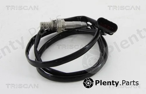 Triscan 884512014 — Lambda Sensor