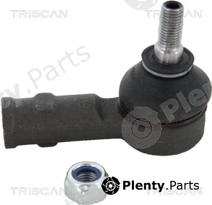 Triscan 850017131 — Tie Rod End