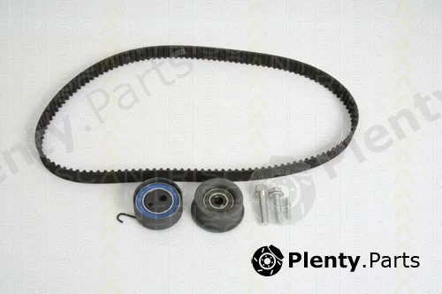 Triscan 864724030 — Timing Belt Kit