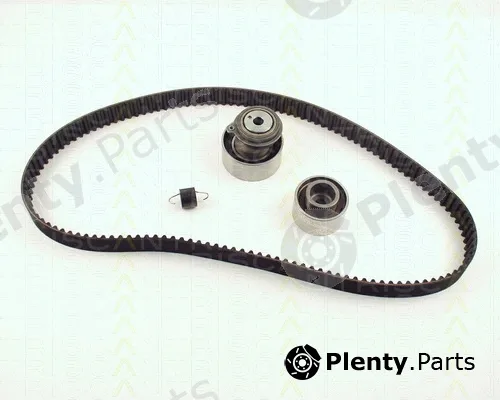 Triscan 864750005 — Timing Belt Kit