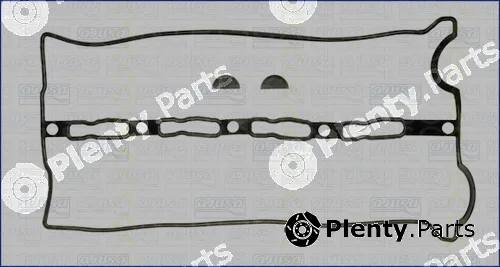 Triscan 515-4064 — Gasket Set, cylinder head cover