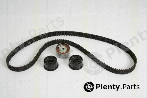 Triscan 864724025 — Timing Belt Kit