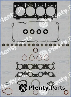 Triscan 598-1900 — Gasket Kit, cylinder head
