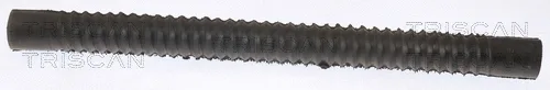 Triscan 863035550 — Radiator Hose