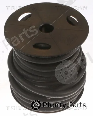 Triscan 88057 — Fuel Hose