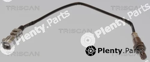 Triscan 884513180 — Lambda Sensor