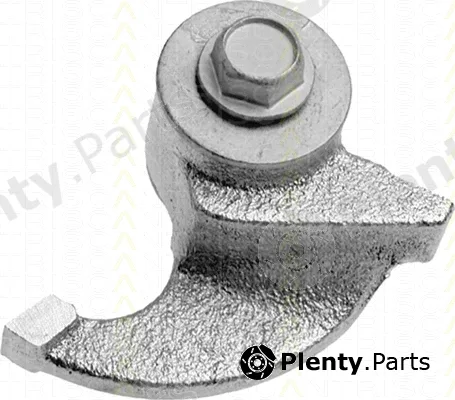 Triscan 864629305 — Tensioner Lever, timing belt