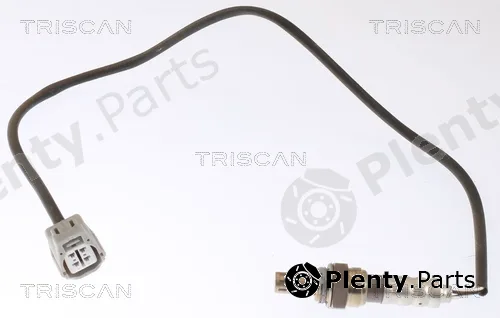 Triscan 884550023 — Lambda Sensor