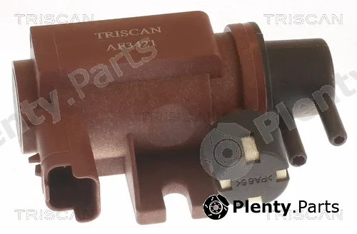 Triscan 881310035 — Pressure Converter, exhaust control