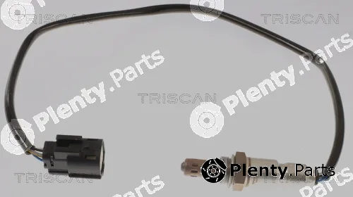 Triscan 884516069 — Lambda Sensor