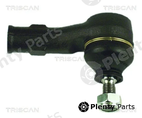 Triscan 850016135 — Tie Rod End