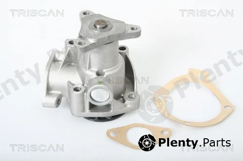 Triscan 860010003 — Water Pump, engine cooling