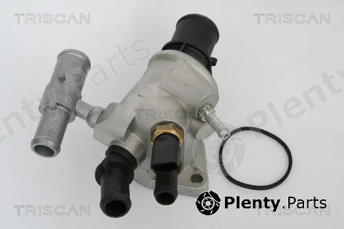 Triscan 862021188 — Thermostat, coolant