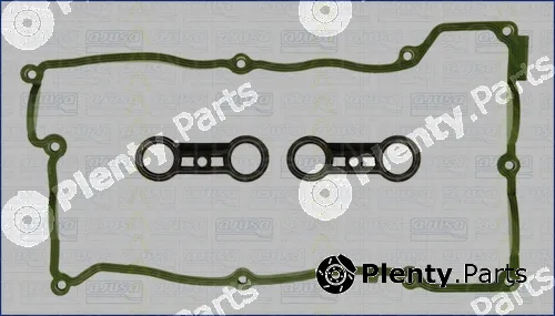 Triscan 515-1766 — Gasket Set, cylinder head cover