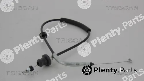 Triscan 814015361 — Accelerator Cable