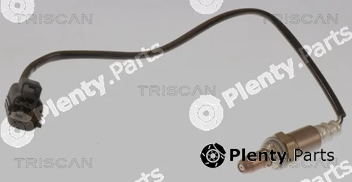Triscan 884527077 — Lambda Sensor