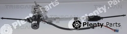 Triscan 851010437 — Steering Gear