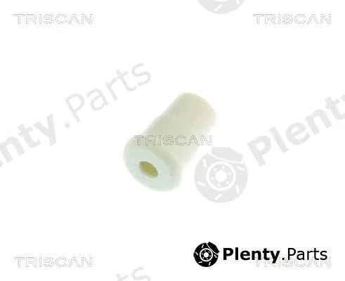 Triscan 501-4308 — Gasket, cylinder head MULTILAYER STEEL