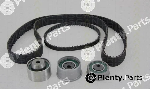 Triscan 864743006 — Timing Belt Kit
