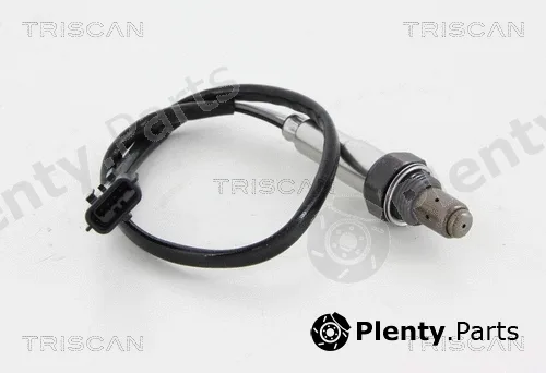 Triscan 884525022 — Lambda Sensor