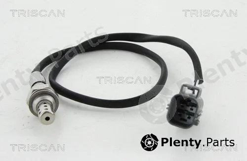 Triscan 884516500 — Lambda Sensor