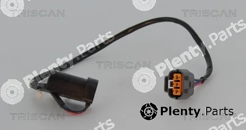 Triscan 885550102 — Sensor, crankshaft pulse