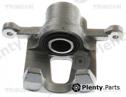 Triscan 817521201 — Brake Caliper