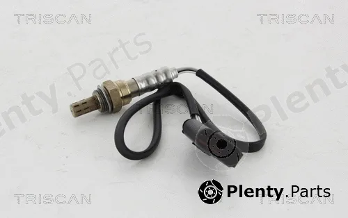 Triscan 884529099 — Lambda Sensor