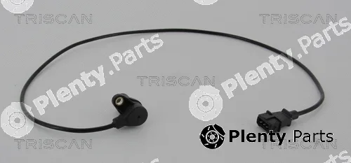 Triscan 885524102 — Sensor, crankshaft pulse